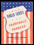 1943 World Series.jpeg