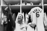 Thumbnail for Stan-Musial-final-game.jpg