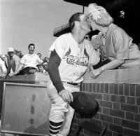 Thumbnail for stanmusial and wife.jpg