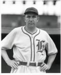 Thumbnail for Eddie_Dyer,_Manager,_Houston_Buffaloes.jpg