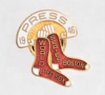 1946 World Series Press Pin.jpeg