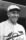 Thumbnail for Eddie_Dyer_(1925_Cardinals)_2.jpg