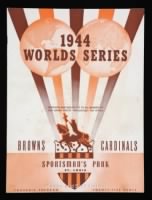 Thumbnail for 8812_st_louis_cardinals_browns.jpg