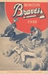 Thumbnail for Boston-Braves-Program-1948.jpg