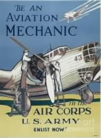 Thumbnail for be-an-aviation-mechanic-christopher-purcell.jpg