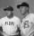 Thumbnail for Jimmie Foxx, Danny Litwhiler.jpg