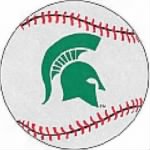 Thumbnail for MSU Baseball.jpg