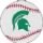 Thumbnail for MSU Baseball.jpg