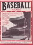 Thumbnail for Polo Grounds BaseballMagazineApril1924-001.jpg