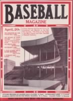 Polo Grounds BaseballMagazineApril1924-001.jpg