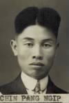 Pang Ngip Chin 1933.jpg
