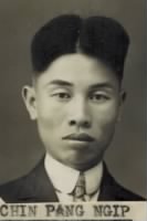 Thumbnail for Pang Ngip Chin 1933.jpg