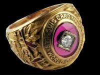 1946-World-Series-Ring.jpg