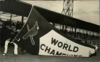 Thumbnail for 1946 World Series St. Louis Cardinals.jpeg