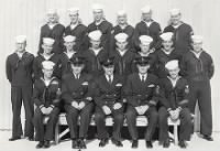 Thumbnail for USS Naval Missle School-Class B-12 Dec '55.jpg