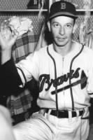 Thumbnail for Vern_Bickford_(1953_Braves)_2.jpg