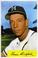 Thumbnail for VernBickford1954Bowman.jpg