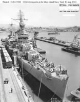 Thumbnail for uss-minneapolis-ca36_4.jpg