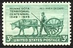 Thumbnail for Minnesota Territory centennial.gif