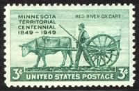 Thumbnail for Minnesota Territory centennial.gif