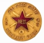 Thumbnail for 1946 All Star Game Press Pin.jpeg