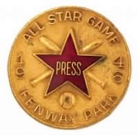 Thumbnail for 1946 All Star Game Press Pin.jpeg