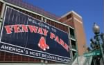 Thumbnail for fenway.jpg