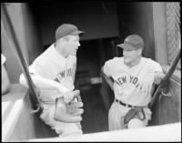 Thumbnail for Rolfe and Gehrig.jpg