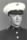 Thumbnail for Roger A Collins Marine Corp Photo.jpg