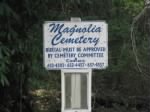 Thumbnail for MagnoliaCemetery.jpg