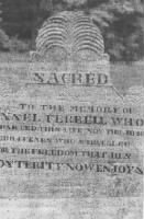 Thumbnail for Inscription.jpg