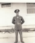 Thumbnail for William (Bill) Bottolfsen WWII, son of Nels Martin and Grace Bowers Bottolfson.jpg