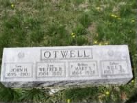 Thumbnail for Otwell1.jpg