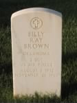 Thumbnail for Billy Ray Brown-Tombstone.jpg