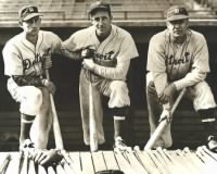 Thumbnail for Charlie Gehringer Hank Greenberg Rudy York.jpg