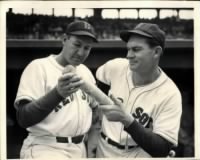 Thumbnail for 1946 Rudy York Pinky Higgins Boston Red Sox.jpeg