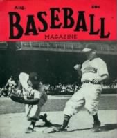 Thumbnail for 250px-Rudy_York_-_Baseball_Mag_Aug_1946.jpg