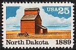 Thumbnail for North Dakota.gif