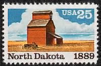 Thumbnail for North Dakota.gif