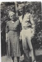 Thumbnail for Gene Wertman & His Mother.png