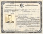 Thumbnail for Dad citizenship 1943_Page_1.jpg