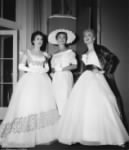 Sloan Simpson, Jacqueline Kennedy, Celeste Holm.jpg