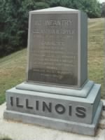 Thumbnail for 116th Illinois Infantry.jpg