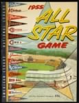 Thumbnail for 1955 All Star Game.jpeg