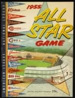 Thumbnail for 1955 All Star Game.jpeg