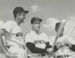 Thumbnail for Mickey Vernon,  Jim Piersall and Gene Woodling in 1962.jpg