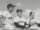 Thumbnail for Mickey Vernon,  Jim Piersall and Gene Woodling in 1962.jpg