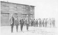 Thumbnail for Recruits,_Camp_Sherman,_Ohio._-_NARA_-_533612.tif.jpg