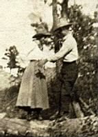 Thumbnail for Grinstead, John J & Louise.jpg