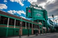 Thumbnail for fenway-park-from-lansdowne-street-tom-gort.jpg